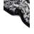 Brandt Floral Area Rug-1344683353-1420904728-1435124803
