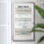 Family Rules - Print-61457601-61457604