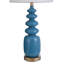 Lampe de table 32 po Casmir-22804526