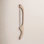 Pantry Bread Knife