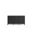 Besiana 151.2cm Sideboard-1732288110