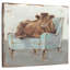 Brampt Moo-Ving In IV