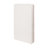 babyletto x Avocado Dual-stage, Organic & Non-Toxic Crib Mattress