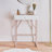 Ayansh 22.4'' W Nightstand-600606941