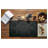 Range 36" Induction Cooktop with 5 Elements-48657776
