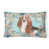 Basset Hound