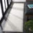 Kayonda Performance Performance Geometric Rug-917583904