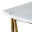 Wayland 48'' W Console Table