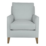 Katie 29" Chair