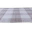 Tapis Kistler-455355328