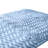 Serta Comfort Zone Memory Foam Mattress Topper, 1.5 Inch-84190989