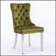Collection élégante, moderne et confortable-1274125445