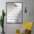Bugarin Rectangle Mirror-201854695-201854699