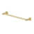Satin Brass is out of stock selected