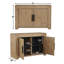 Buffet 54 po Rickye-1646865191