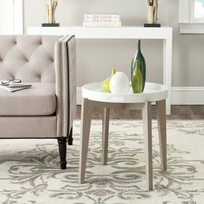 Ben Tray Table