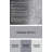 Machine Washable Blue Area Rug-194148177
