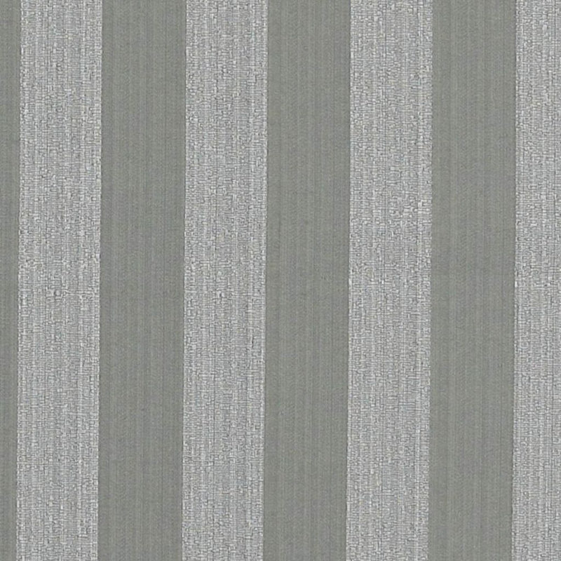 Ranch Fabric, Iron