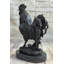Figurines et sculptures