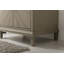 Meuble-lavabo H 30 po x l 22 po x H 38 po Hedley-777465650