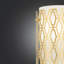 Marcel 2 - Light Flush Mounted Sconce-1462436783