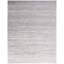 Tapis Bethlyn Gris / Gris pâle-33394110