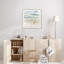 Seagull Cove II by Victoria Borges - Painting-953021343-953021339