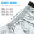 Large Bikes Cover Outdoor Rain/sun Protector For Bicycle Dustproof Waterproof