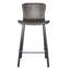 Tabouret de bar et de comptoir Mald-56949948-72221104