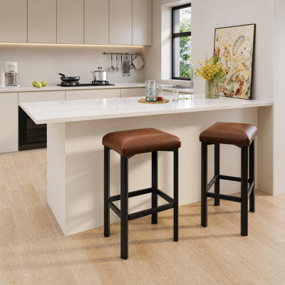 Counter Stool