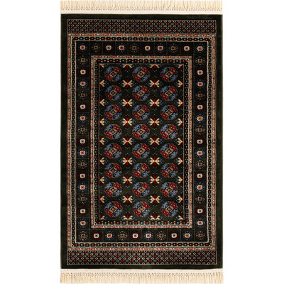 Balikh Laurenza Rug