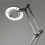 Lampe de bureau Link-4944526-4944528