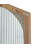 40.67'' Sideboard