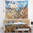 Polyester Tapestry-28506559
