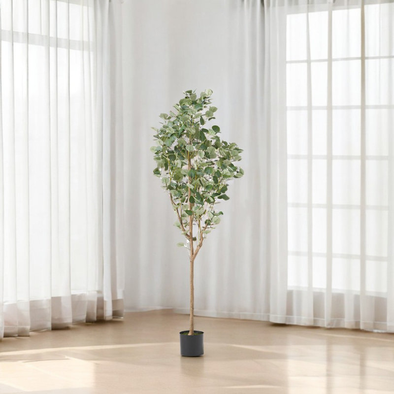 Olive artificielle - une touche d'élégance tranquille pour votre maison