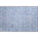 Premium Machine Washable Prisco Sky Rug