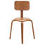 Chaise empilable-1575328245