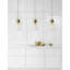 Thomas O'Brien Robinson Small Pendant-44746198-66239980-90792634
