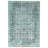 Wolfhurst Oriental Indoor Rug-1674852029