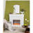 Emmeline Metal Arch Mirror-1680974211-1720615359