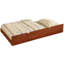 Cadre de lit 11 po-376317968
