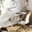 Gamelin Computer Desk