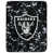 Oakland Raiders