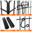 Foldable Pet Pen-1088358754