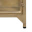 Buffet en verre Parisian-308233721