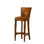 E-38 Bar Stool