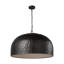 Buckner 1 - Light Pendant-224982632