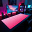 Polyester Desk Pad-1113933412