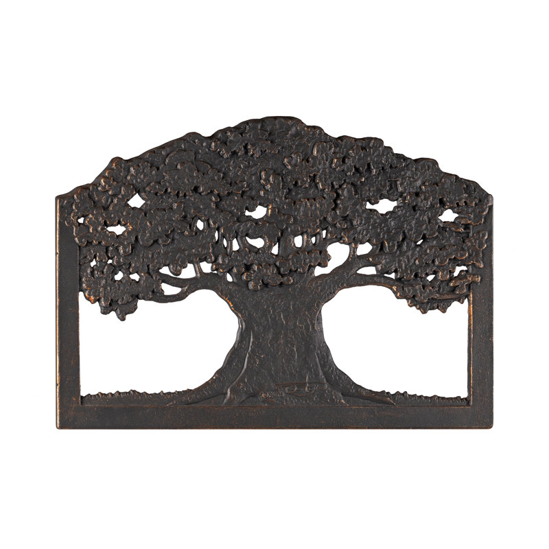 Chaise de bar 48 po