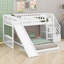 Lit superposé simple au-dessus de simple Juden Kids-1550303455